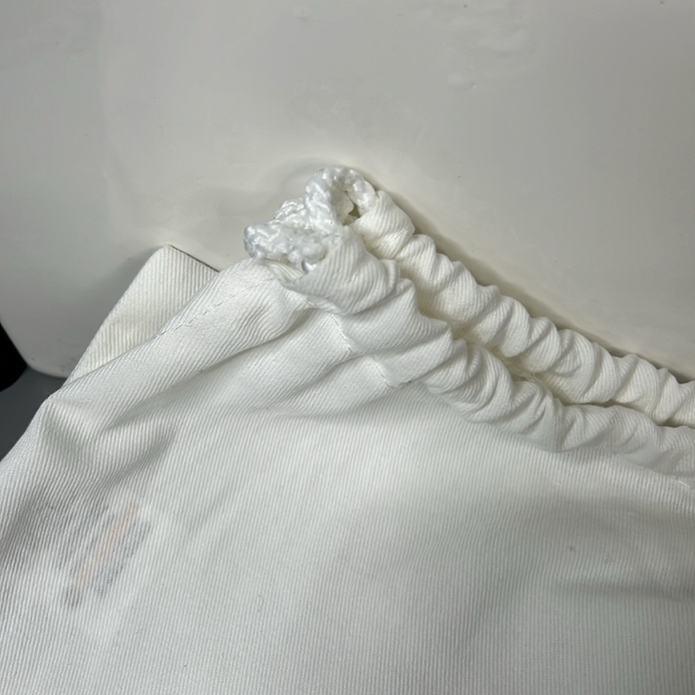 MCM Dust Bag - Picture 4 of 4